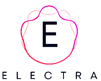 Electronics Corner